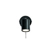 ella wall light