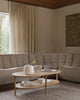 amelie coffee table