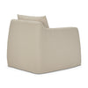eve armchair