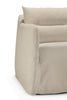 eve armchair
