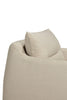 eve armchair
