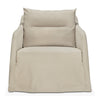 eve armchair