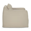 eve armchair