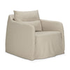 eve armchair