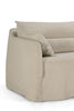 eve sofa
