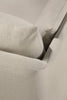 eve sofa