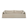 eve sofa