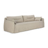 eve sofa