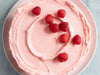 love is a pink cake: irresistable bakes for morning, noon and night