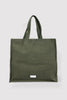 organic cotton tote bags