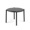 flo outdoor coffee table