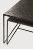 nellie nesting coffee tables