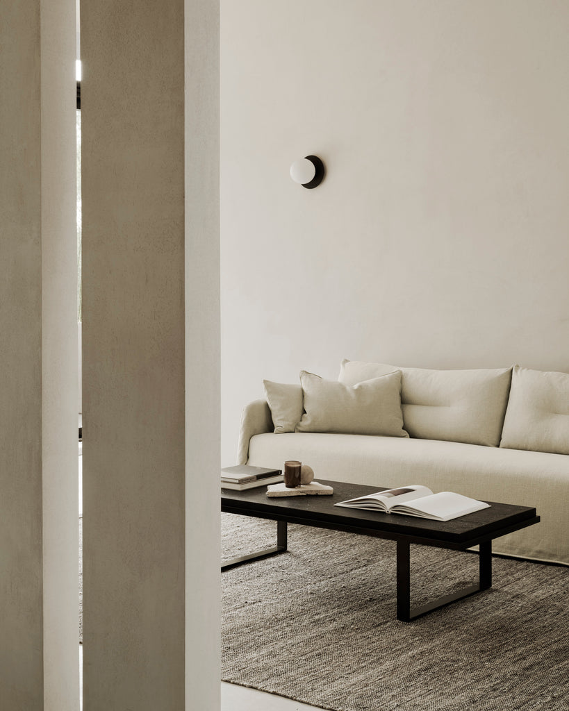 eve sofa