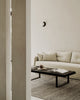 eve sofa