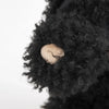 sebastian the scottie