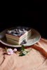love is a pink cake: irresistable bakes for morning, noon and night