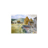 furlongs greetings card