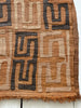 kuba cloth panels