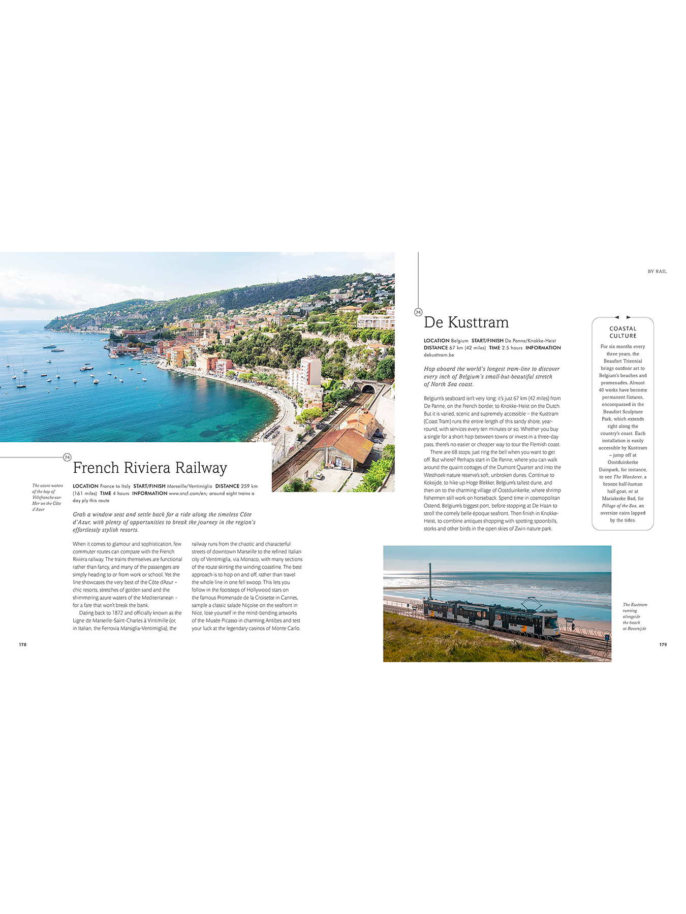 unforgettable journeys: europe – Baileys unforgettable journeys: europe – Baileys