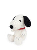 snoopy