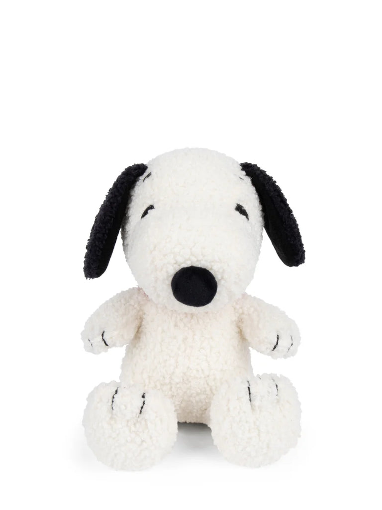 snoopy