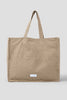 organic cotton tote bags