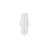 jack wall light