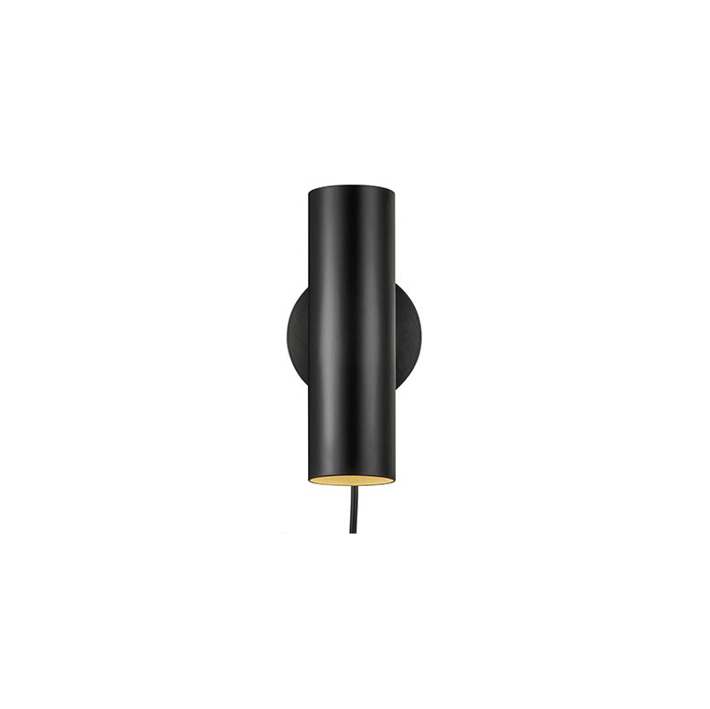 jack wall light