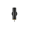 jack wall light