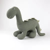 dino teddy
