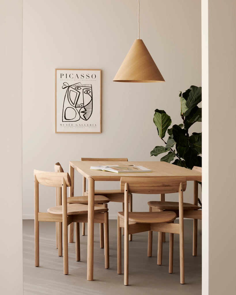 stella stacking chairs
