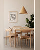 stella stacking chairs