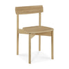 stella stacking chairs