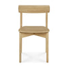 stella stacking chairs