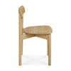 stella stacking chairs