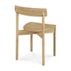 stella stacking chairs