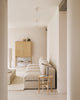 sienna cupboard