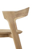 amelie counter stool