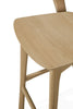 amelie counter stool