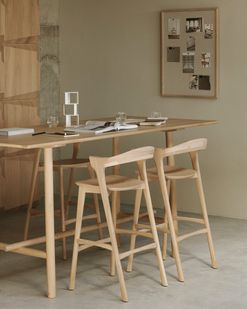 amelie counter stool