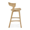 amelie counter stool