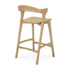 amelie counter stool