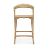 amelie counter stool