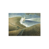 beachy head card