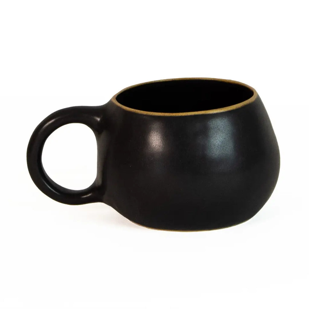 portuguese mugs and platters