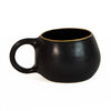 portuguese mugs and platters