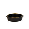 baking dishes