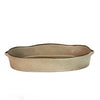 baking dishes