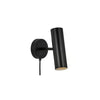 jack wall light