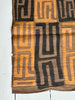 kuba cloth panels